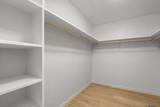 13197 Hanks Way - Photo 15