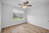 13197 Hanks Way - Photo 16