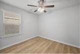 13197 Hanks Way - Photo 17