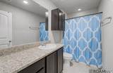 13197 Hanks Way - Photo 18