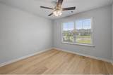 13197 Hanks Way - Photo 19