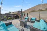 13197 Hanks Way - Photo 20