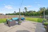 13197 Hanks Way - Photo 21