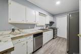 1216 Stacy Ave - Photo 3