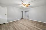 1216 Stacy Ave - Photo 6