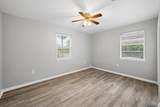 1216 Stacy Ave - Photo 7