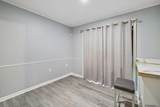 1216 Stacy Ave - Photo 8