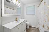 1216 Stacy Ave - Photo 9