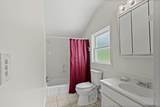11127 Plank Rd - Photo 12