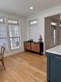 400 Renwick - Photo 17