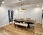 400 Renwick - Photo 18