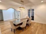 400 Renwick - Photo 19