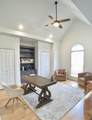 400 Renwick - Photo 20