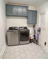 400 Renwick - Photo 22