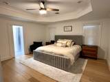 400 Renwick - Photo 23
