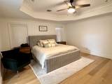 400 Renwick - Photo 24