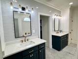 400 Renwick - Photo 26