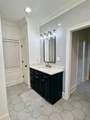 400 Renwick - Photo 27