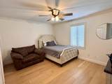 400 Renwick - Photo 28