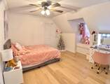 400 Renwick - Photo 29
