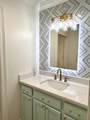 400 Renwick - Photo 30
