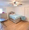 400 Renwick - Photo 31