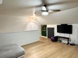 400 Renwick - Photo 32