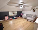 400 Renwick - Photo 33