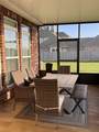 400 Renwick - Photo 35