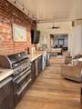 400 Renwick - Photo 36