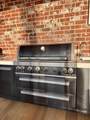 400 Renwick - Photo 37