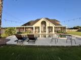 400 Renwick - Photo 41