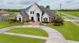 400 Renwick - Photo 44