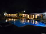 717 River Rd - Photo 41