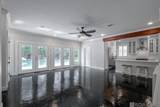 717 River Rd - Photo 42