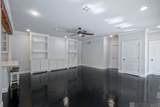 717 River Rd - Photo 43