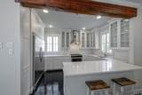 717 River Rd - Photo 44