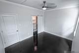 717 River Rd - Photo 45