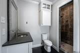 717 River Rd - Photo 46