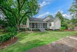 717 River Rd - Photo 47
