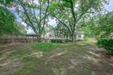 717 River Rd - Photo 48