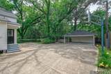 717 River Rd - Photo 49
