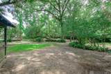 717 River Rd - Photo 50