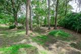 717 River Rd - Photo 51