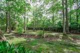 717 River Rd - Photo 52