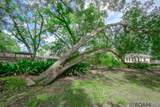 717 River Rd - Photo 53