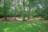 717 River Rd - Photo 54
