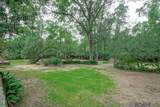 717 River Rd - Photo 55