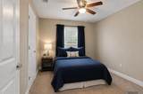 10741 Carmel Dr - Photo 21