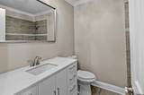 10741 Carmel Dr - Photo 22